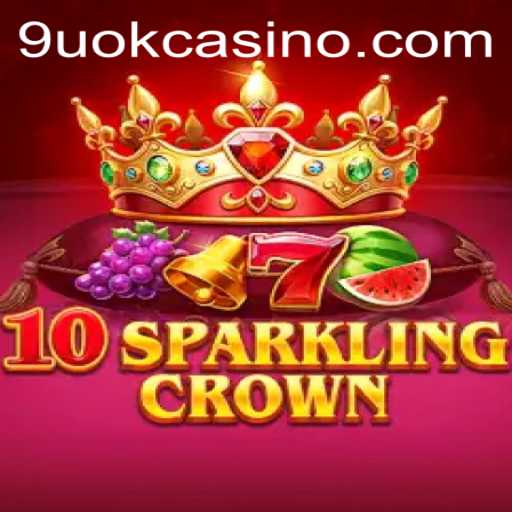 Discover the Thrilling World of 10SparklingCrown: Introduction and Rules