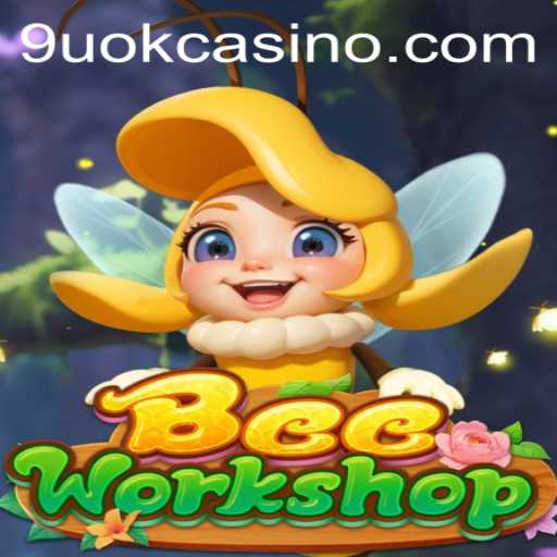Exploring BeeWorkshop: A New Entrant in the Gaming World