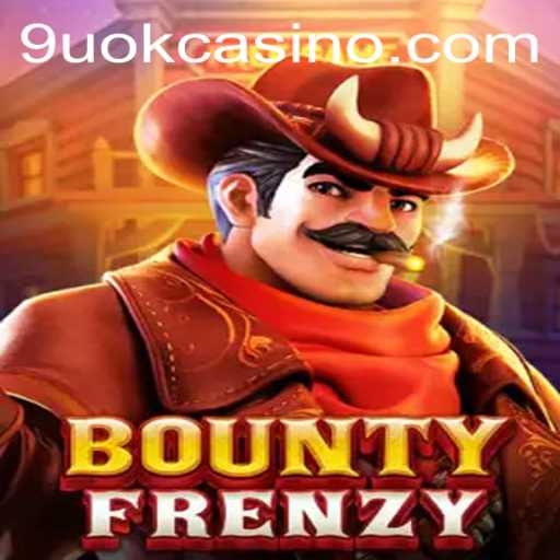 Immersive Adventure Awaits in BountyFrenzy: Uncover the Secrets of the Game