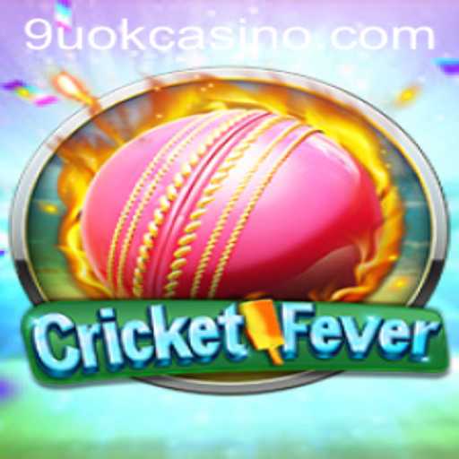 CricketFever: Immersing Gamers in the Authentic World of Virtual Cricket