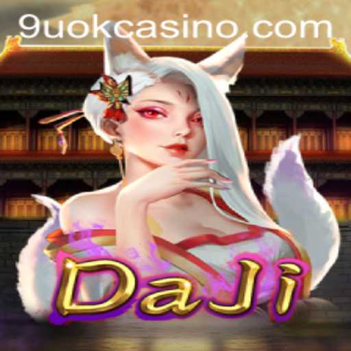 Exploring the Intriguing World of DaJi: A Deep Dive into Gameplay and Mechanics