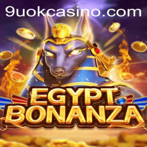 Discover the Enchantment of EgyptBonanza