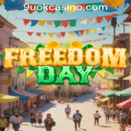 FreedomDay: Unraveling the Thrilling Virtual Adventure