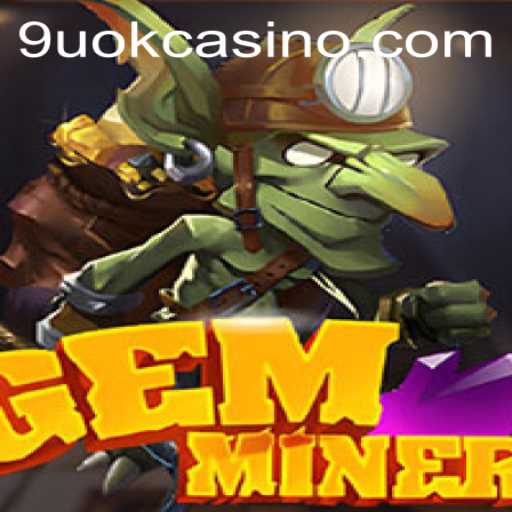 Unveiling the Mysteries of GemMiner: A Deep Dive into the Game