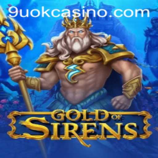 GoldofSirens: Diving into the Deep Mystique of the Game