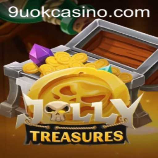 Discover the Excitement of JollyTreasures: A Comprehensive Guide