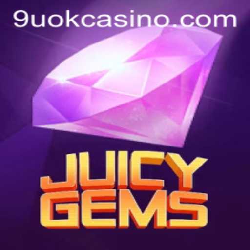 Exploring the World of JuicyGems: A Fascinating Journey into Gem-Based Gaming