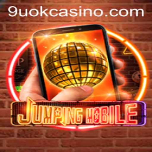 Jumpingmobile: The Thrill Ride of Strategy and Jumping Action