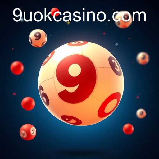 Understanding the Lottery: Insights into 9UOK