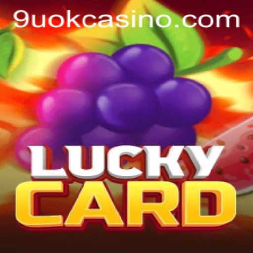 Exploring the Exciting World of LuckyCard and the 9UOK Phenomenon