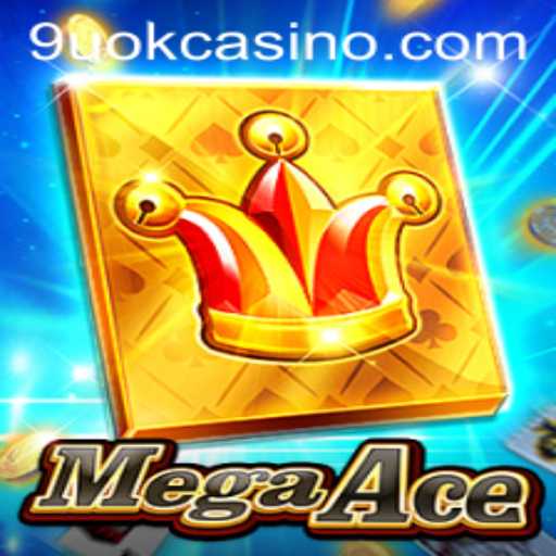 Discover MegaAce: The Thrilling World of Strategy and Adventure