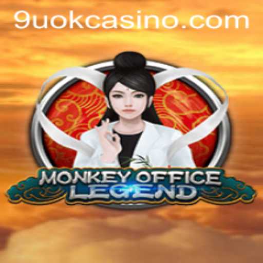 Exploring the World of MonkeyOfficeLegend: A New Gaming Sensation