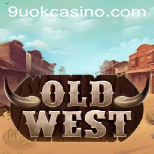 OldWest: The Ultimate Adventure Game Experience