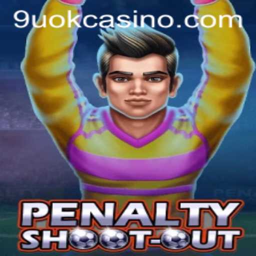 Exploring the Exciting World of PenaltyShootOut: A Game with Endless Thrills