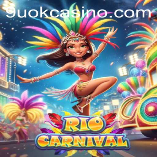 Exploring the Colorful World of RioCarnival: Game Overview, Introduction, and Rules