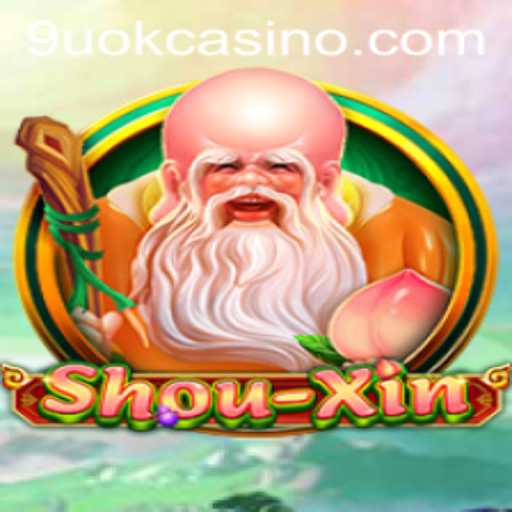 Discovering the Intriguing World of ShouXin: A Fresh Gaming Experience