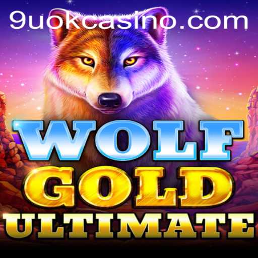 Exploring the Thrilling World of WolfGoldUltimate: The Game That Redefines Strategy